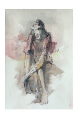 fulgurance n°2 Pierre Claret
